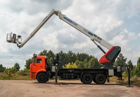 avtovyshki-agp-43